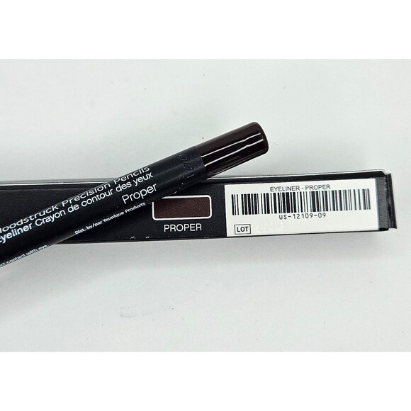 Younique Moodstruck Precision Pencil Eyeliner Proper New in Box - Picture 3 of 4